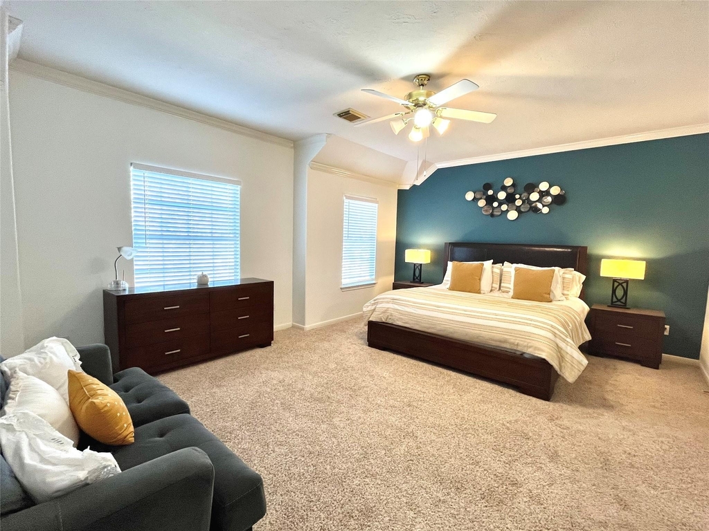 2 Stone Arrow Place - Photo 13