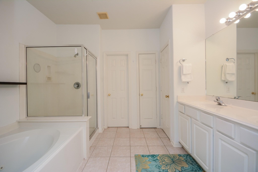 2 Stone Arrow Place - Photo 16