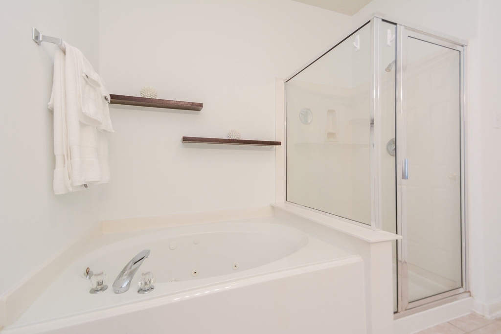 2 Stone Arrow Place - Photo 17