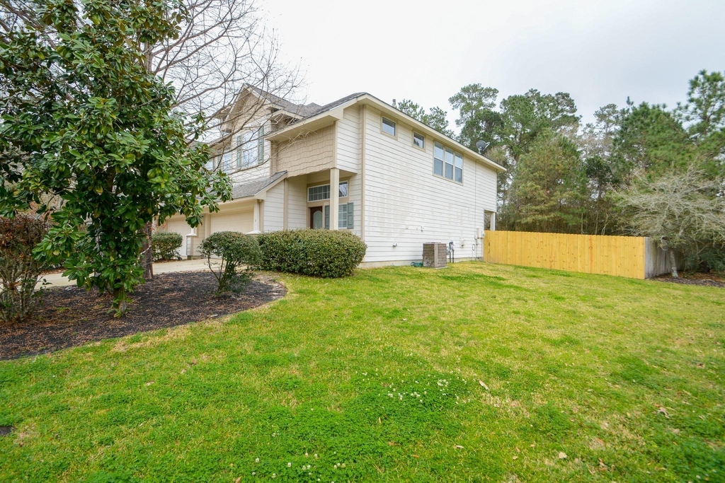 2 Stone Arrow Place - Photo 23