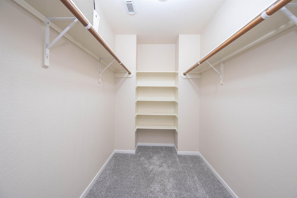 7902 Feather Springs - Photo 34