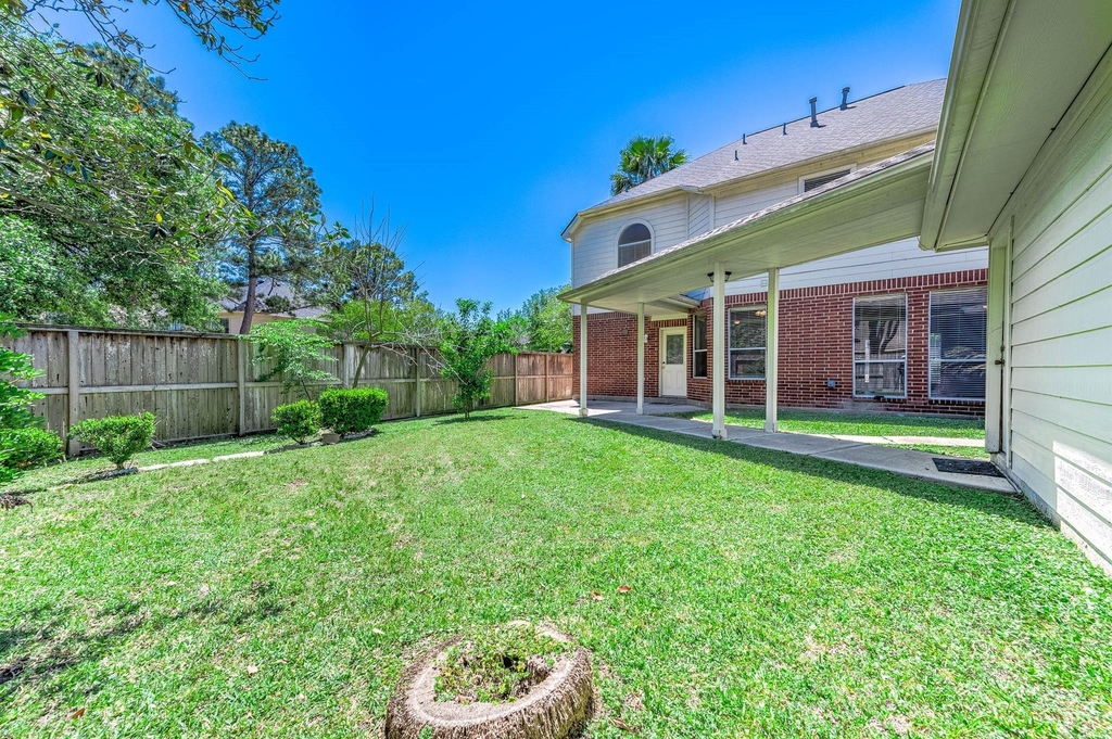 7902 Feather Springs - Photo 42