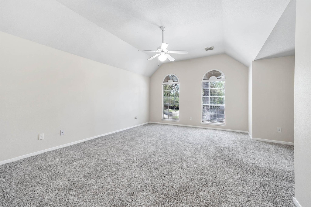 7902 Feather Springs - Photo 31