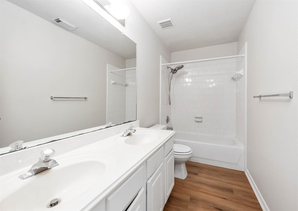 7902 Feather Springs - Photo 29