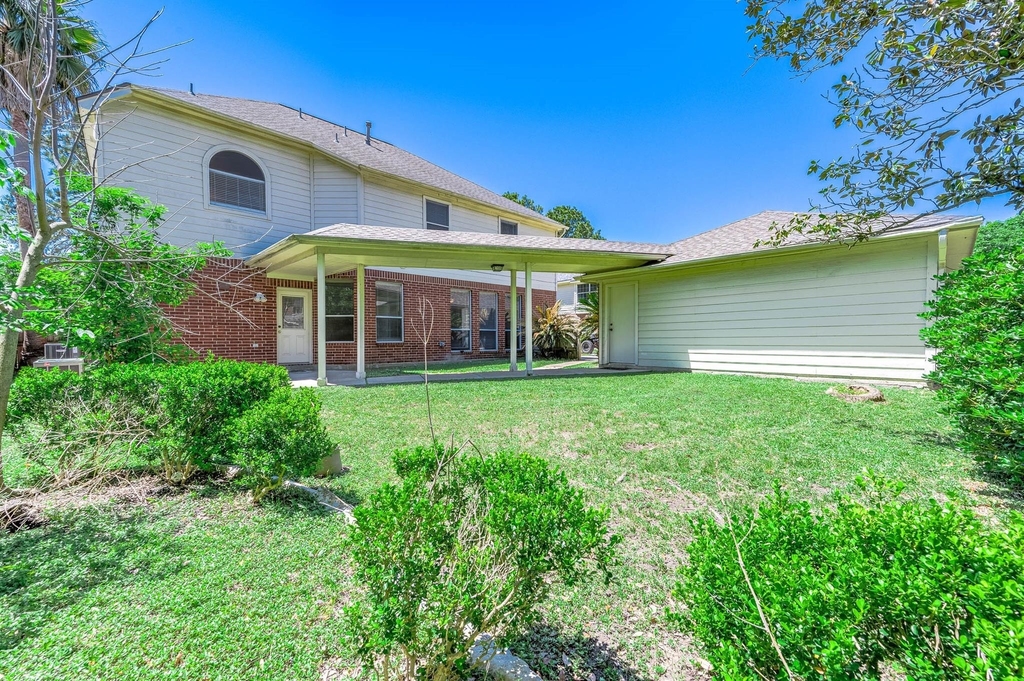 7902 Feather Springs - Photo 41
