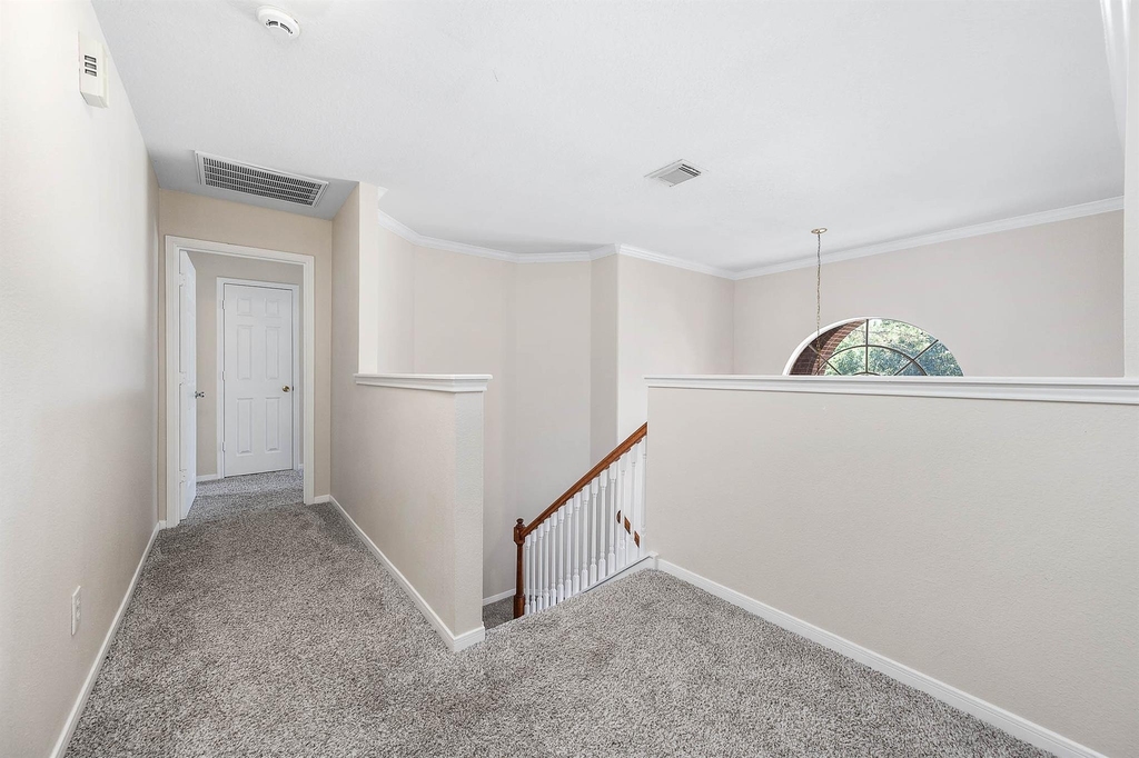 7902 Feather Springs - Photo 24