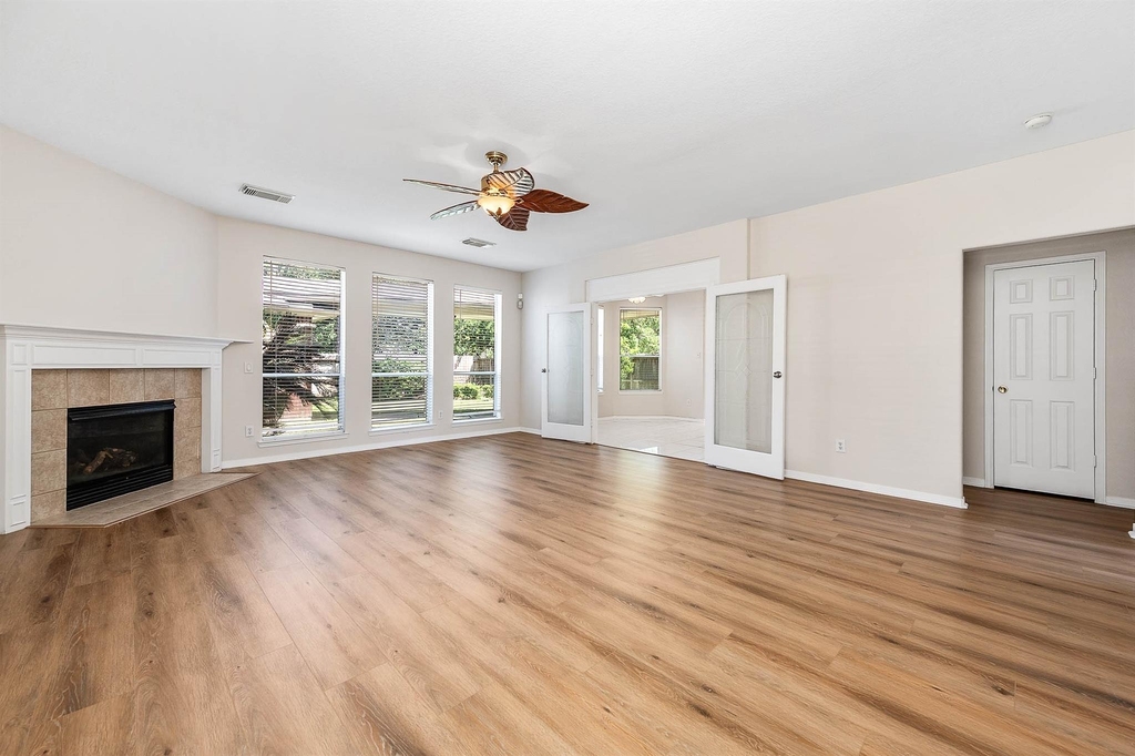 7902 Feather Springs - Photo 11