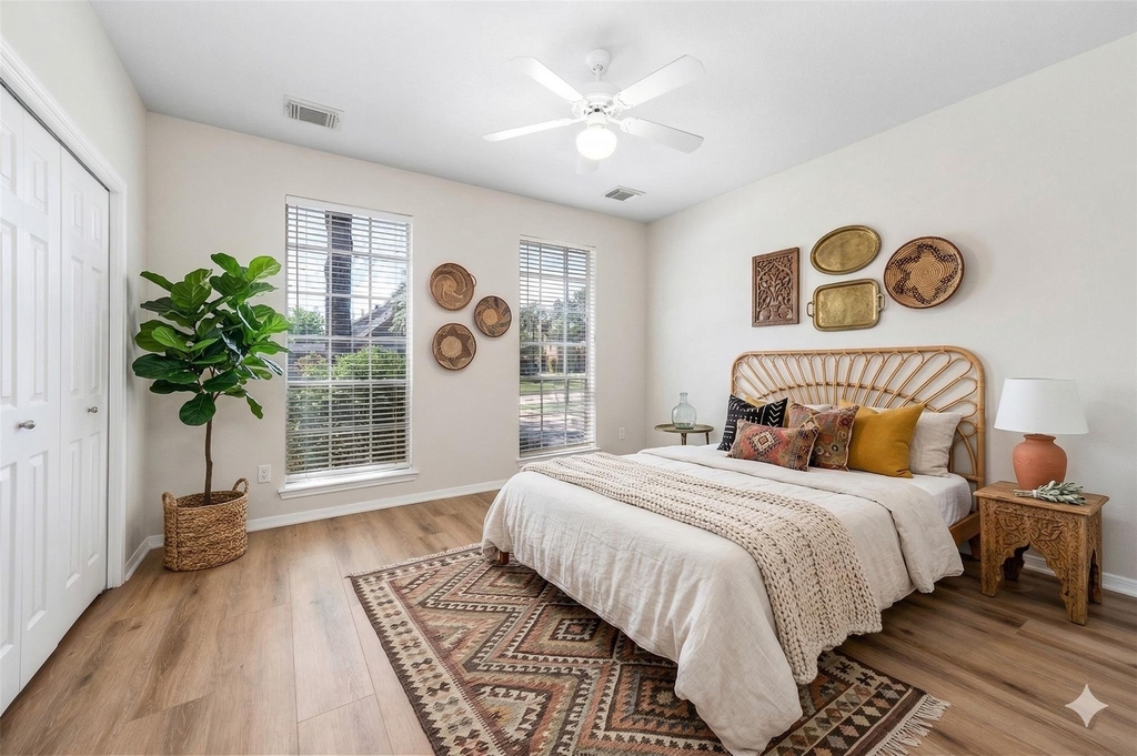 7902 Feather Springs - Photo 22