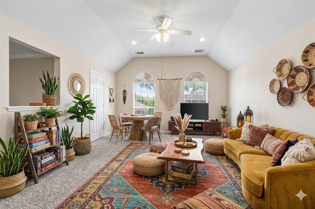 7902 Feather Springs - Photo 26