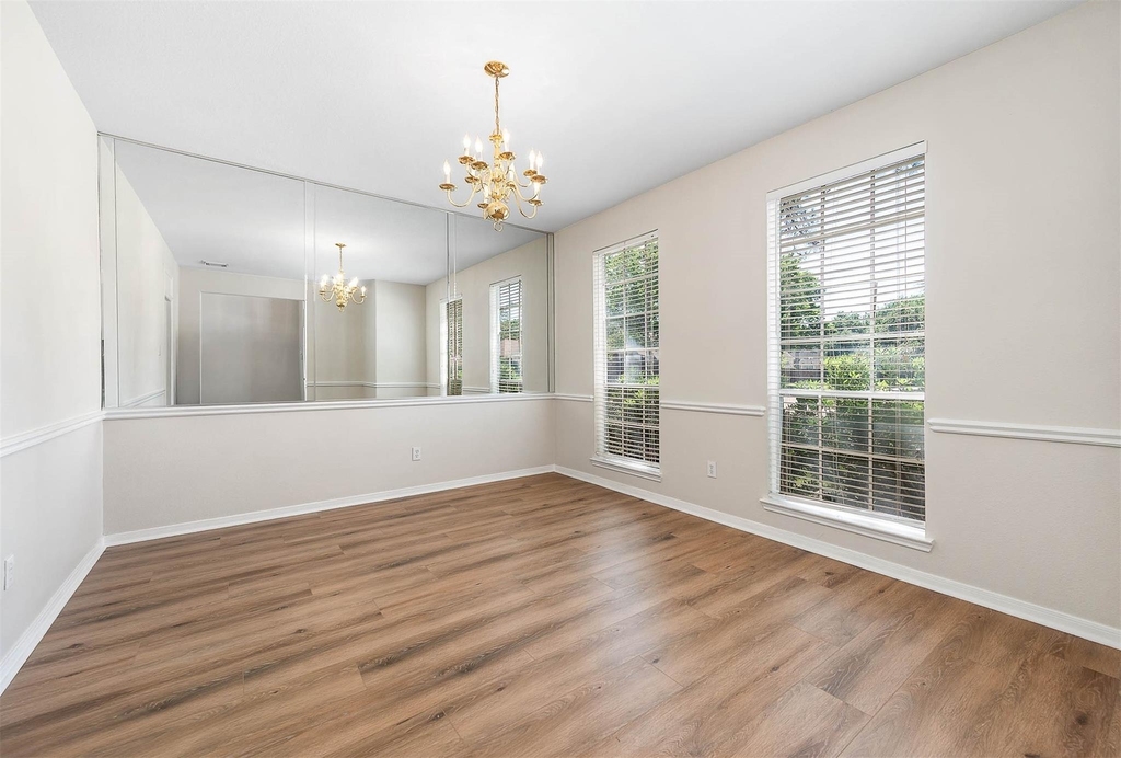 7902 Feather Springs - Photo 6
