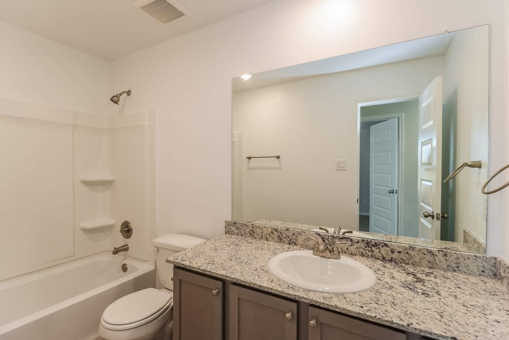 10727 Sunlit Street - Photo 13