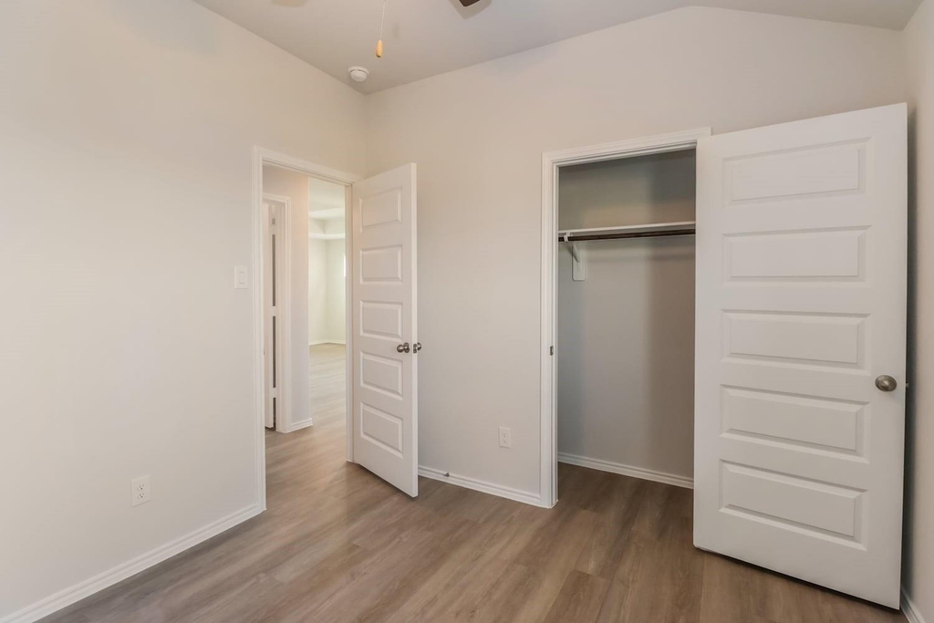 10727 Sunlit Street - Photo 9