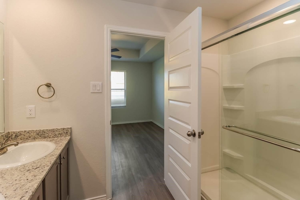 10727 Sunlit Street - Photo 12