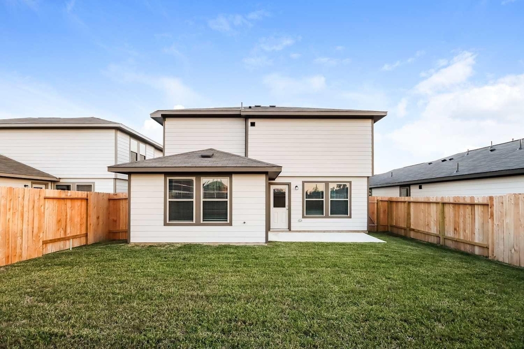 10727 Sunlit Street - Photo 14
