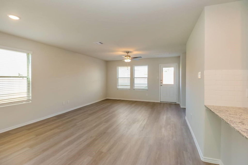 10727 Sunlit Street - Photo 1
