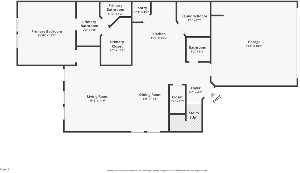 10727 Sunlit Street - Photo 15