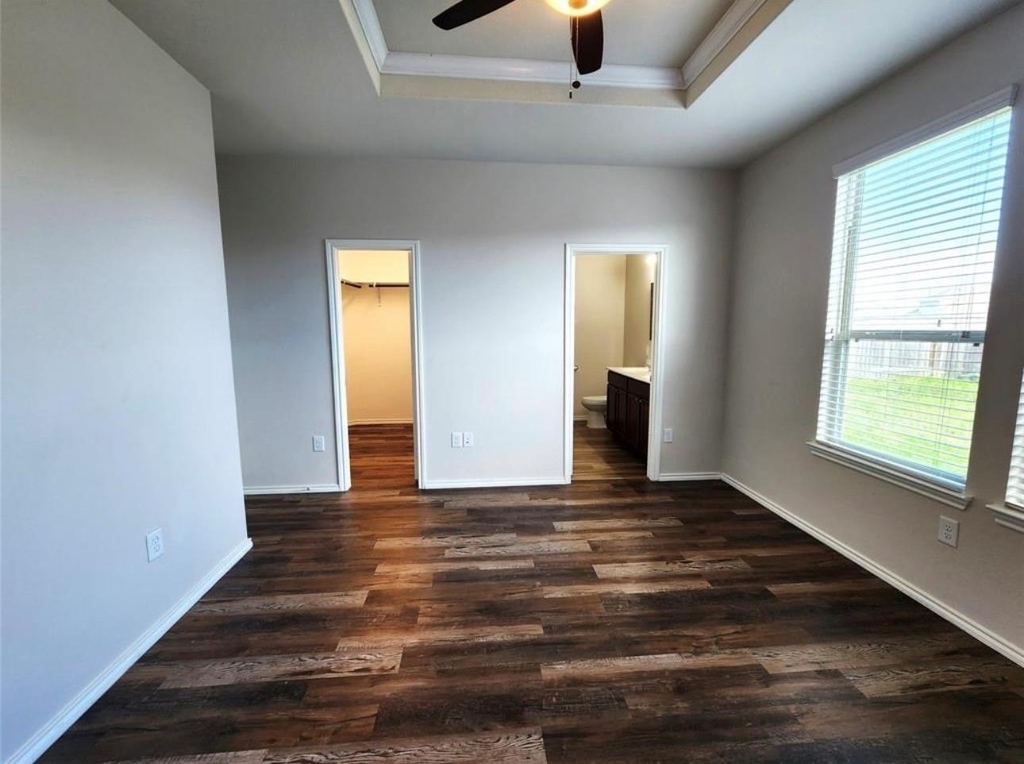 24106 Silver Sunset Lane - Photo 12