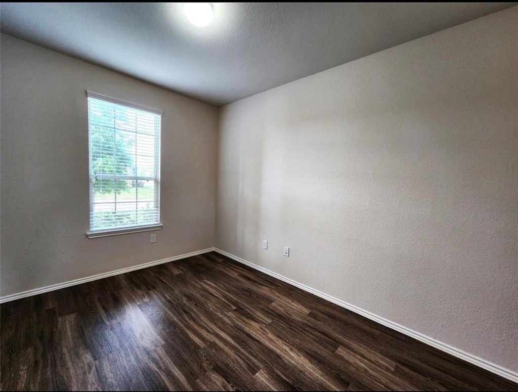 24106 Silver Sunset Lane - Photo 14