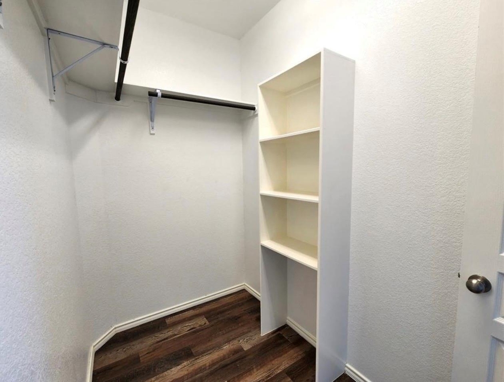 24106 Silver Sunset Lane - Photo 11