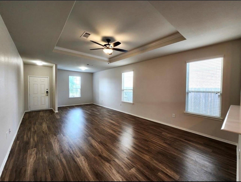 24106 Silver Sunset Lane - Photo 13