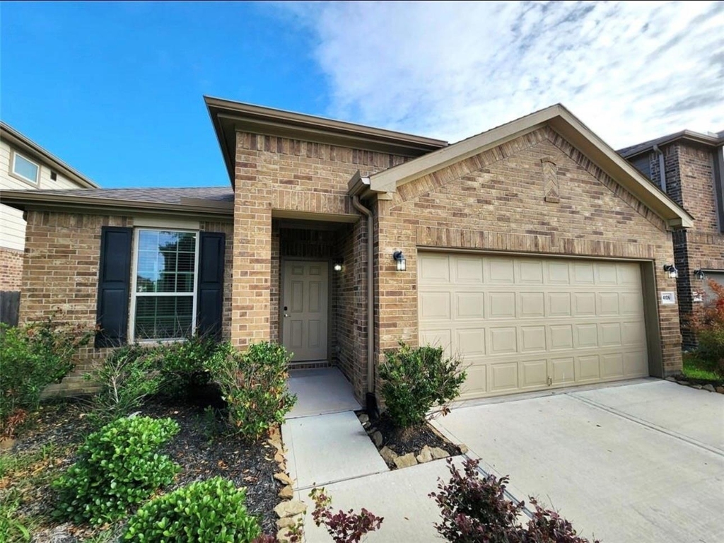 24106 Silver Sunset Lane - Photo 0