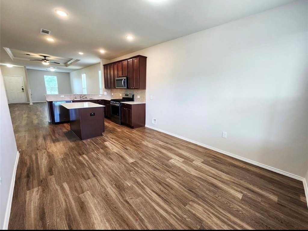 24106 Silver Sunset Lane - Photo 4