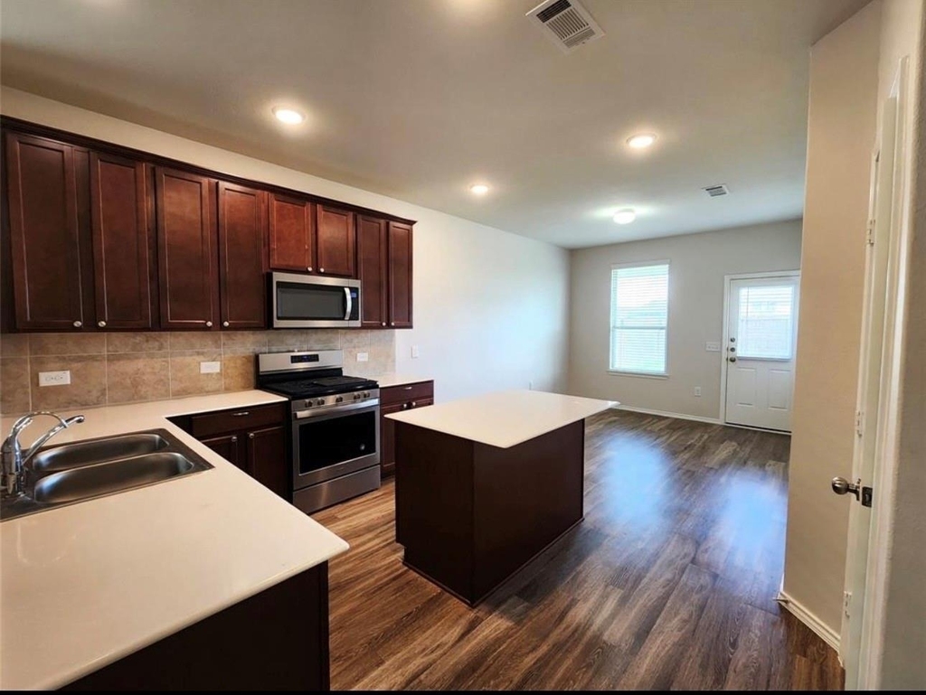 24106 Silver Sunset Lane - Photo 2