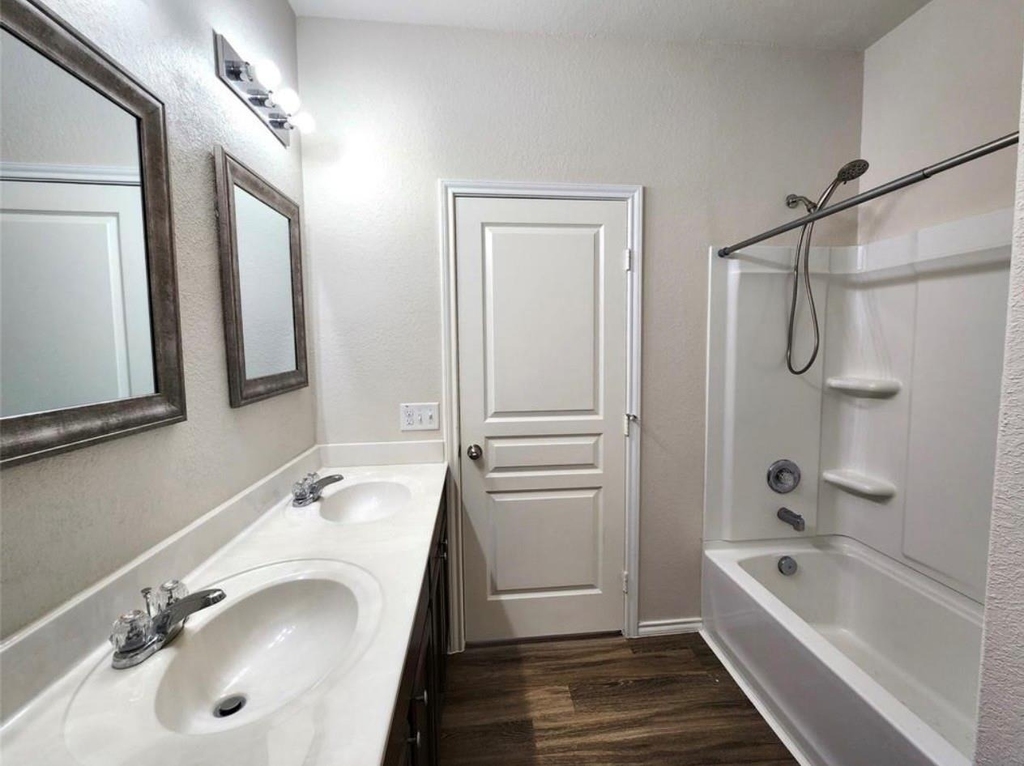 24106 Silver Sunset Lane - Photo 10