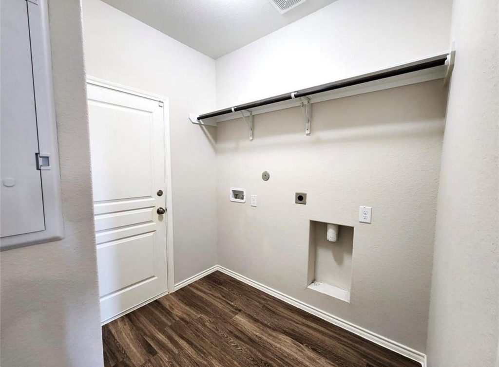 24106 Silver Sunset Lane - Photo 9