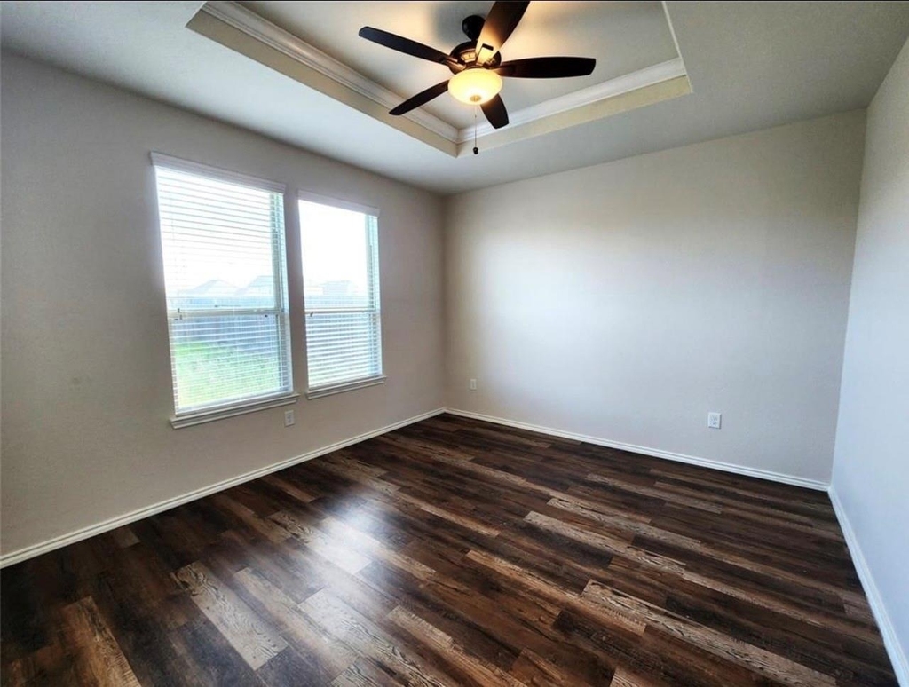 24106 Silver Sunset Lane - Photo 6