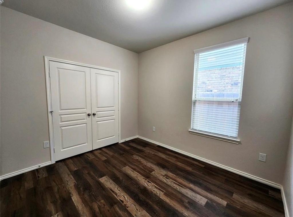 24106 Silver Sunset Lane - Photo 7