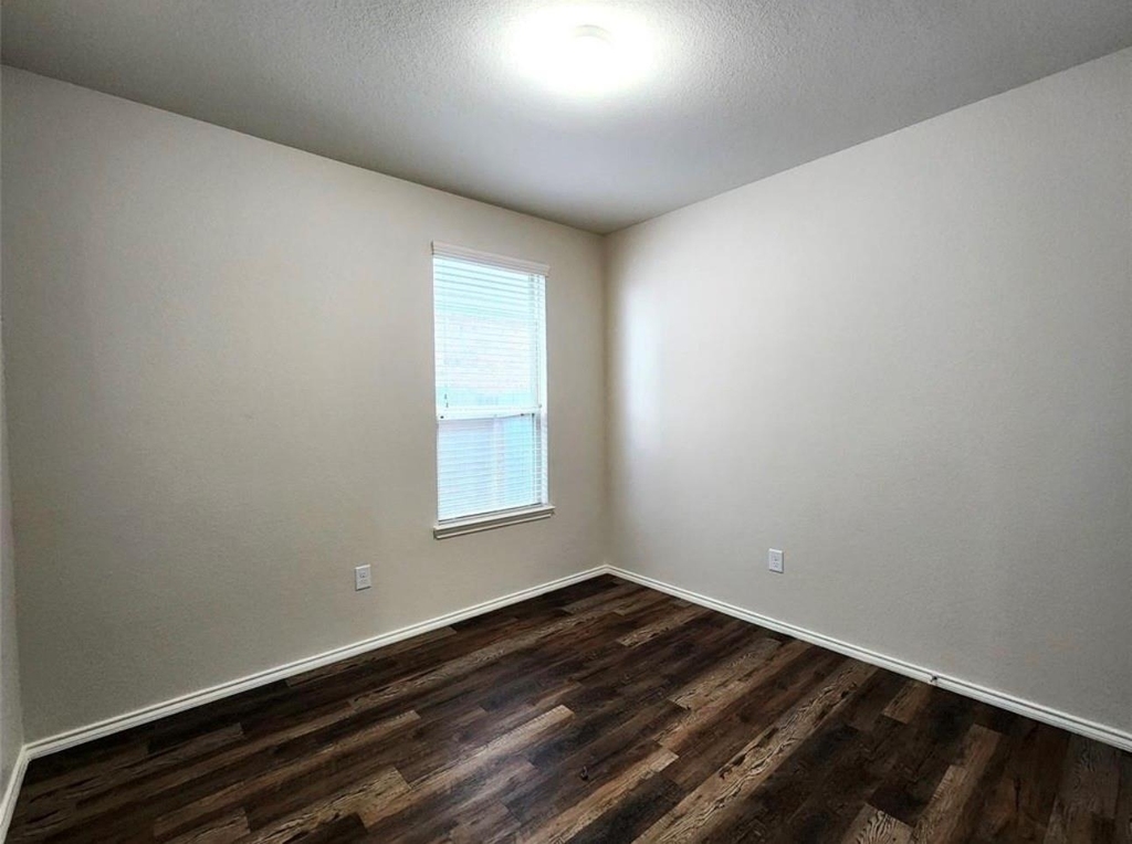 24106 Silver Sunset Lane - Photo 5