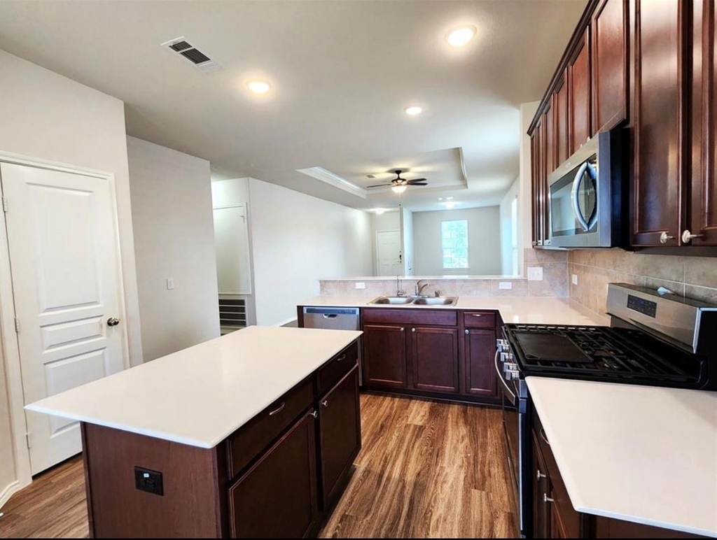 24106 Silver Sunset Lane - Photo 3