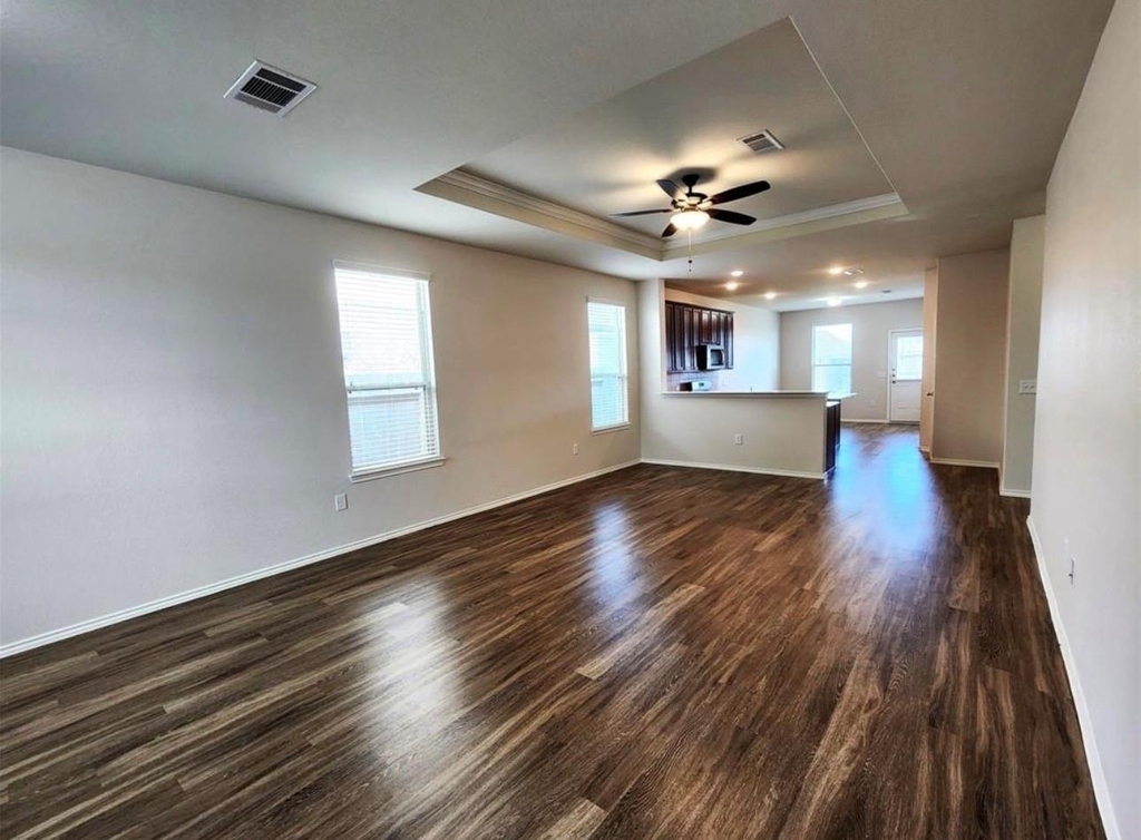 24106 Silver Sunset Lane - Photo 1