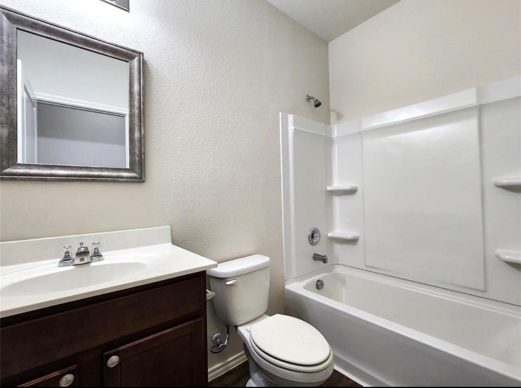 24106 Silver Sunset Lane - Photo 8