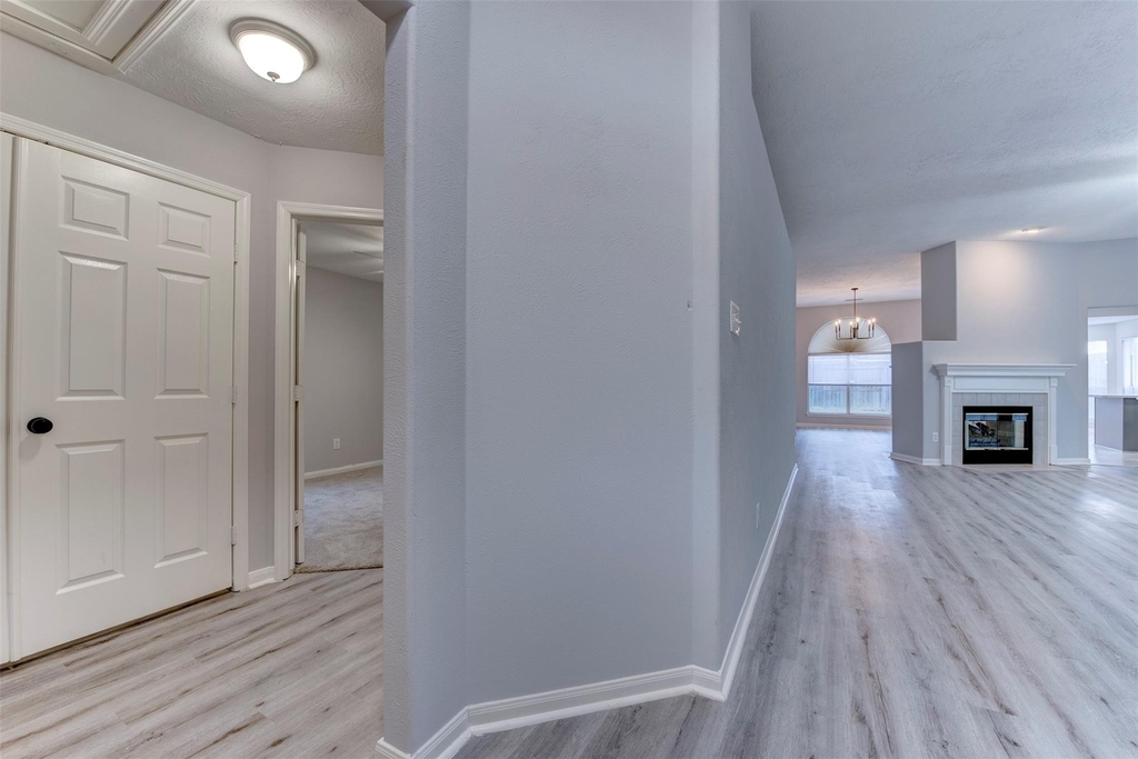 9026 Eaglecove Drive - Photo 2