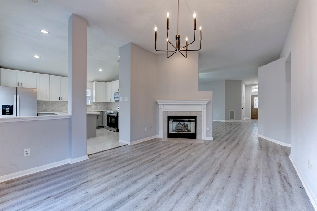 9026 Eaglecove Drive - Photo 20