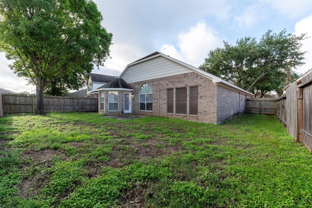 9026 Eaglecove Drive - Photo 27