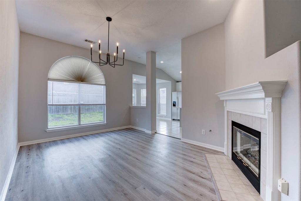 9026 Eaglecove Drive - Photo 19
