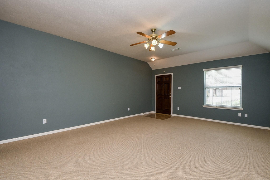 7218 Fox Hall Lane - Photo 9