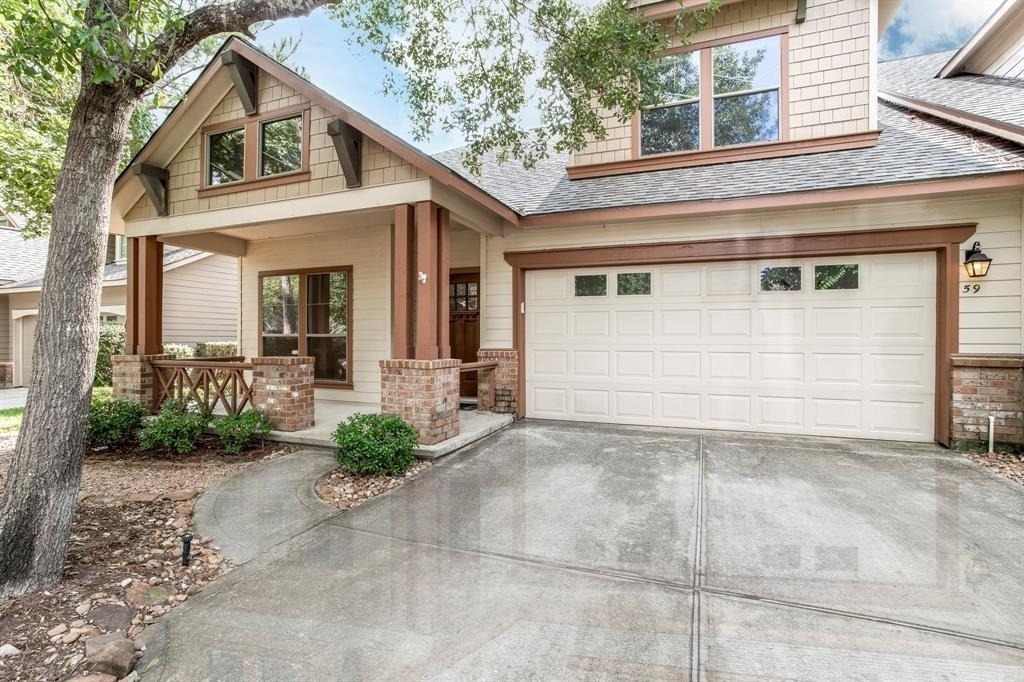 59 Douvaine Court - Photo 0