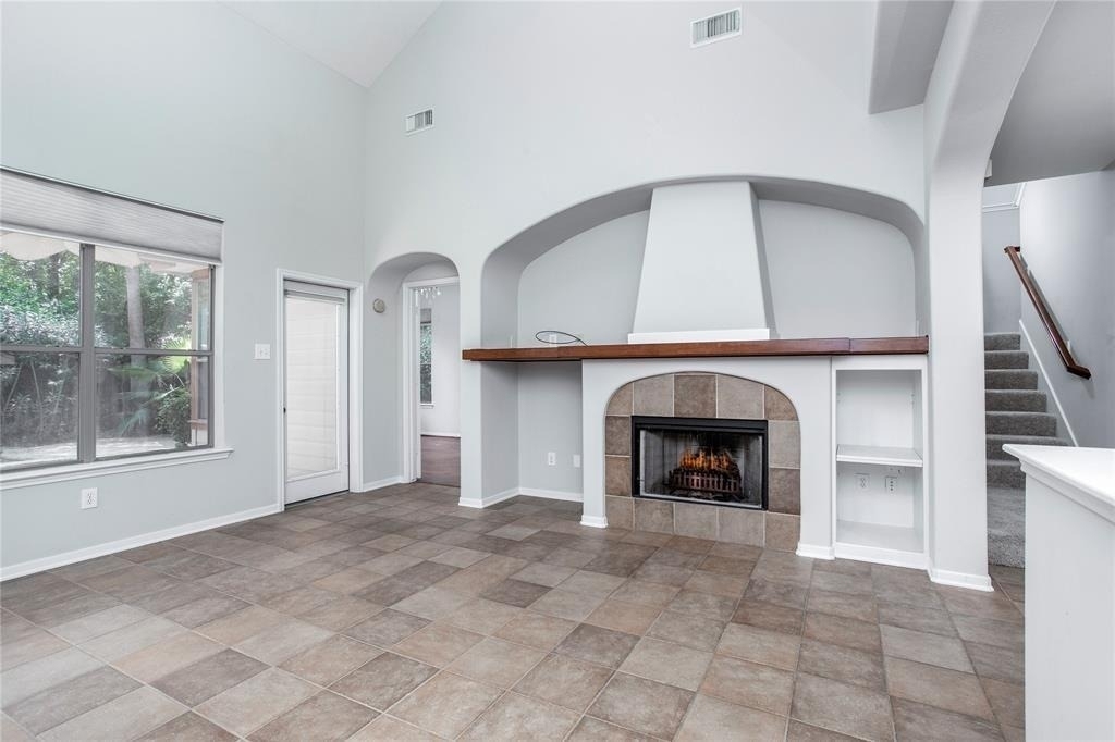 59 Douvaine Court - Photo 6