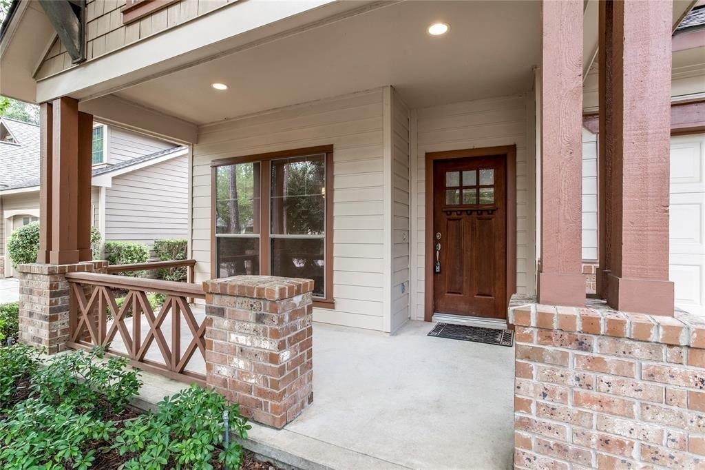 59 Douvaine Court - Photo 1