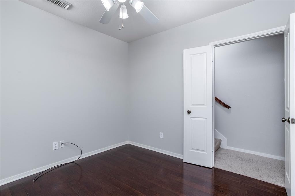 59 Douvaine Court - Photo 21