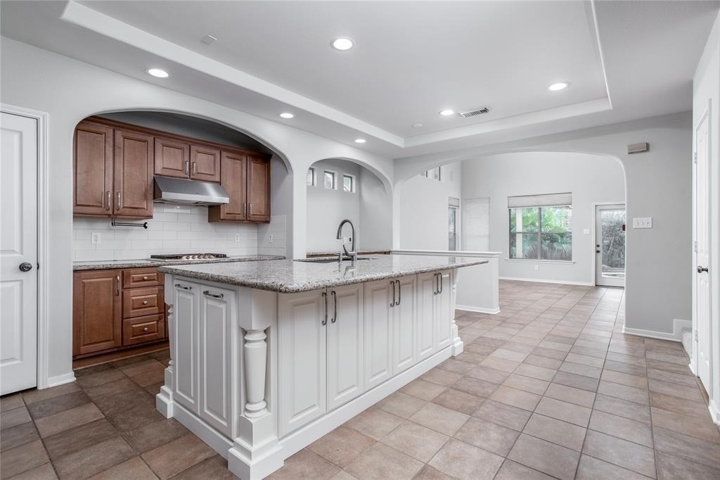 59 Douvaine Court - Photo 7
