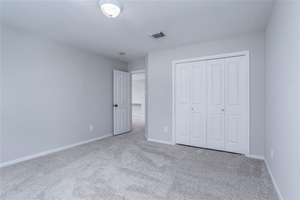 59 Douvaine Court - Photo 18