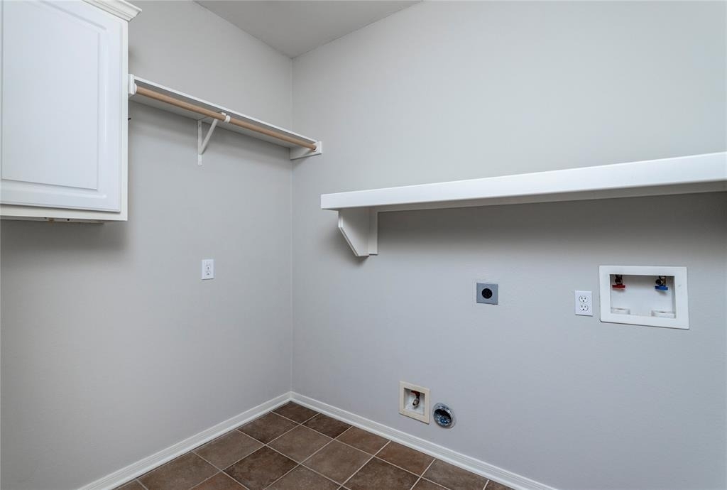 59 Douvaine Court - Photo 22