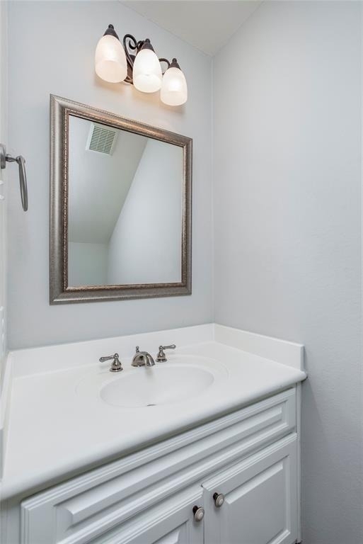 59 Douvaine Court - Photo 14
