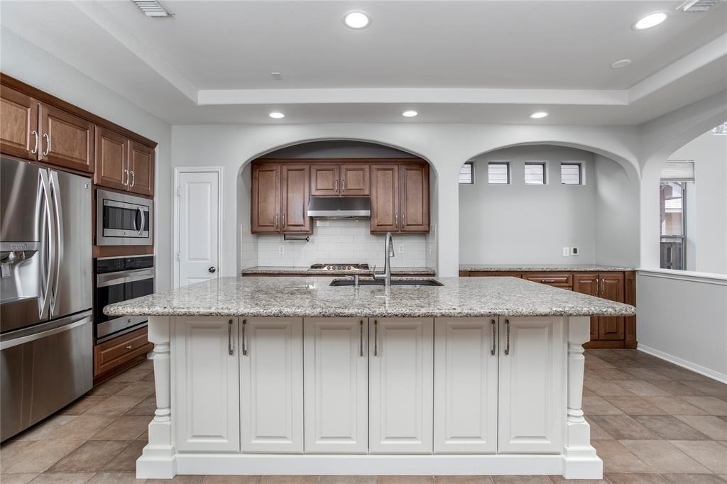 59 Douvaine Court - Photo 9