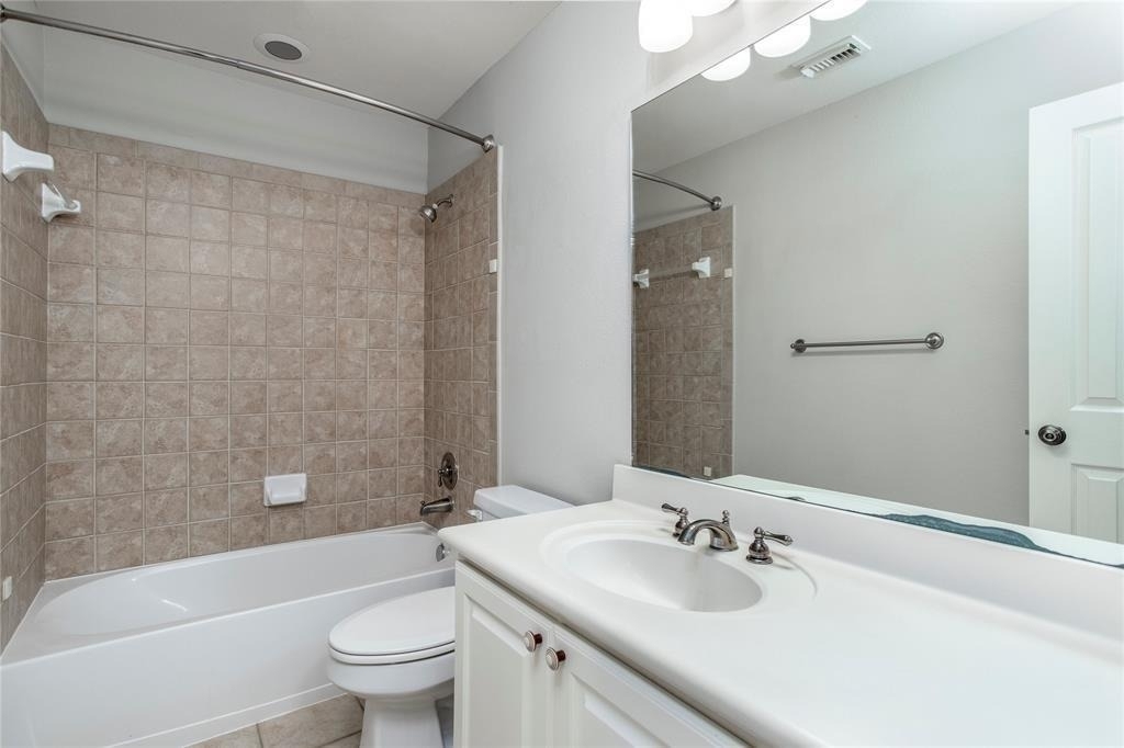 59 Douvaine Court - Photo 20
